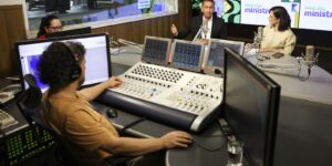 Mais de 80% de recursos destinados às enchentes no RS foram investidos