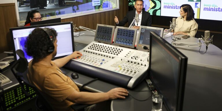 Mais de 80% de recursos destinados às enchentes no RS foram investidos