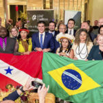 Mercado de carbono ‘sequestra’ discussões no Pará da COP-30