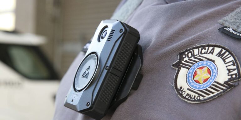 Mortes de crianças e adolescentes por PMs crescem 120% em SP