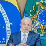 O desafio da Autoridade Climática do Presidente Lula – 4: as contradições políticas de Lula