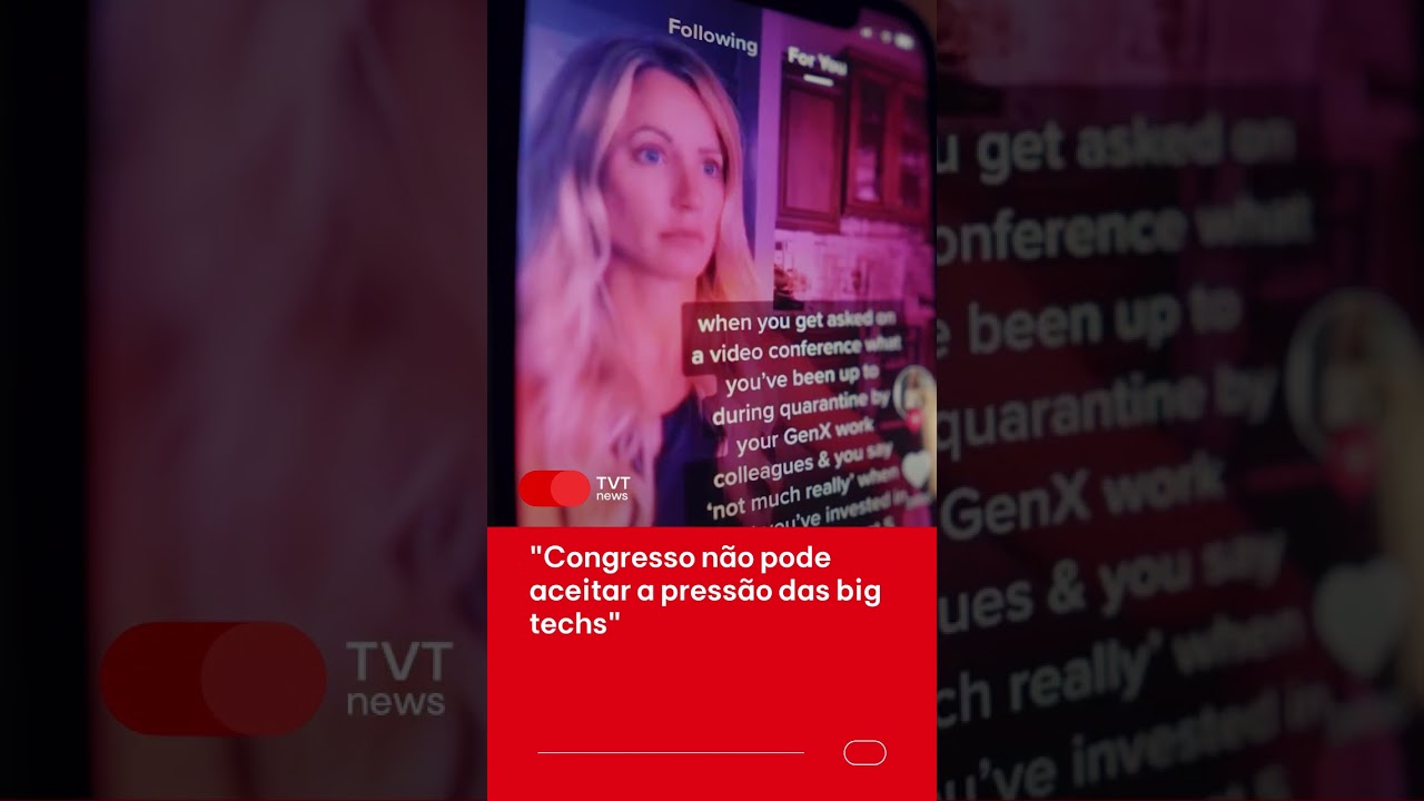 PL das Fakes News seguem parado na Câmara enquanto regulamentação segue necessária