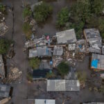 RS ainda vulnerável: reconstrução lenta e ações preventivas adiadas