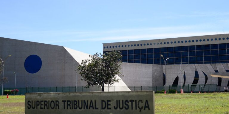 STJ mantém prisão de policiais por envolvimento no caso Gritzbach