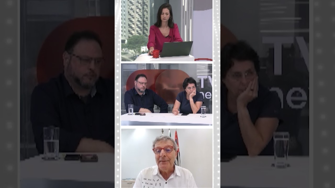 Concessão privada deturpou Parque da Água Branca, em São Paulo