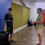 Desafio “Ópera em Rede” conclui inscrições com participação criativa e engajada de artistas da região