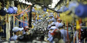 Desconhecimento de direitos básicos é desafio para trabalhadores