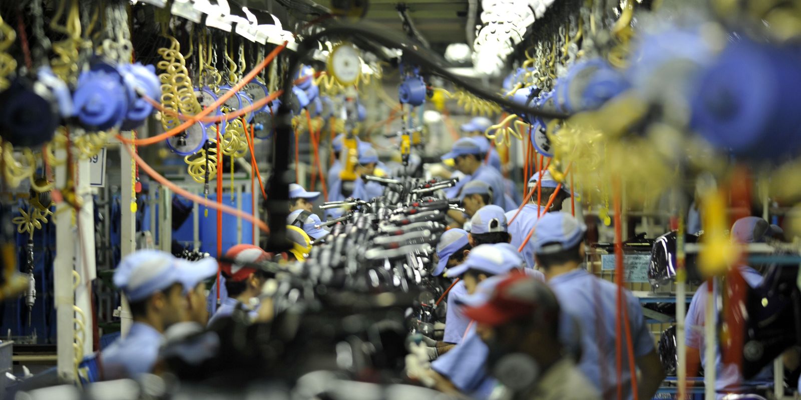 Desconhecimento de direitos básicos é desafio para trabalhadores