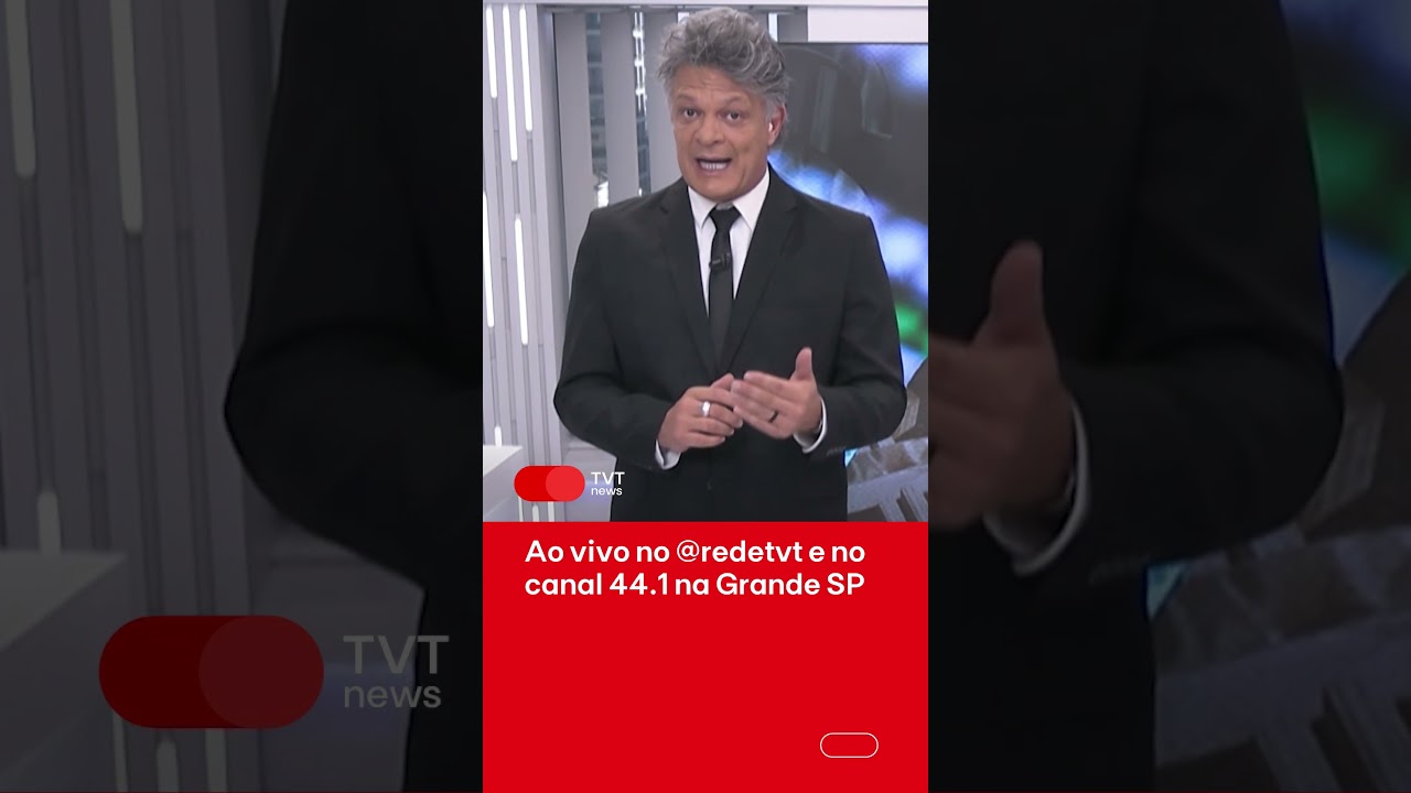 EUA, Trump, bebê reborn, bets, MC Poze do Rodo e muito mais