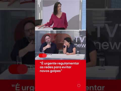 Eduardo Castro: golpismo, pretensão, soberba e burrice unem núcleos golpistas