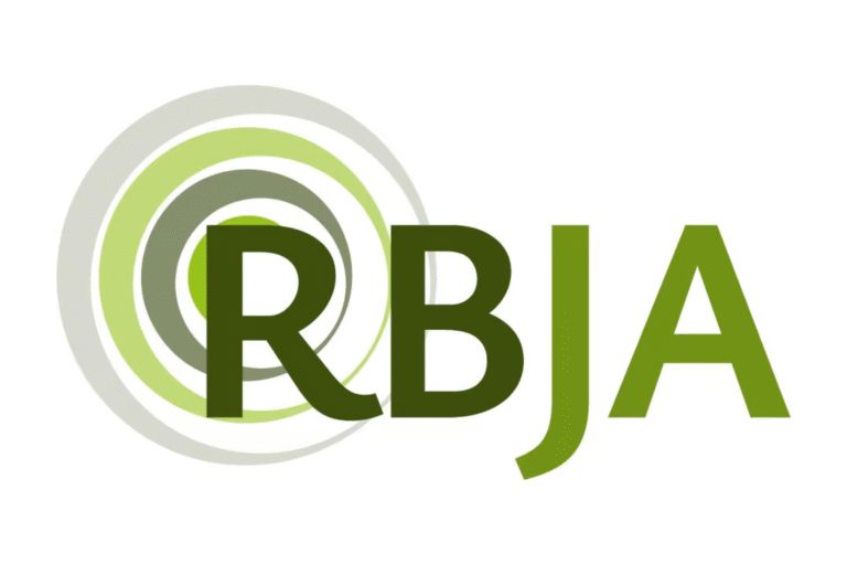 Eleita a nova diretoria da Rede Brasileira de Jornalismo Ambientais