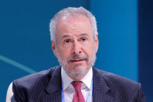 Em carta, presidência da COP30 fala em “preparar-se para o imponderável”