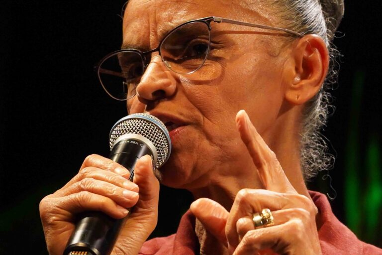 Governo, ongs e sociedade civil se manifestam contra aprovação do PL do Licenciamento