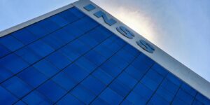 INSS bloqueia novos descontos de empréstimo consignado a pensionistas