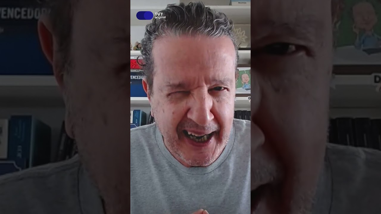 Juca Kfouri entrevista o jornalista Lúcio de Castro