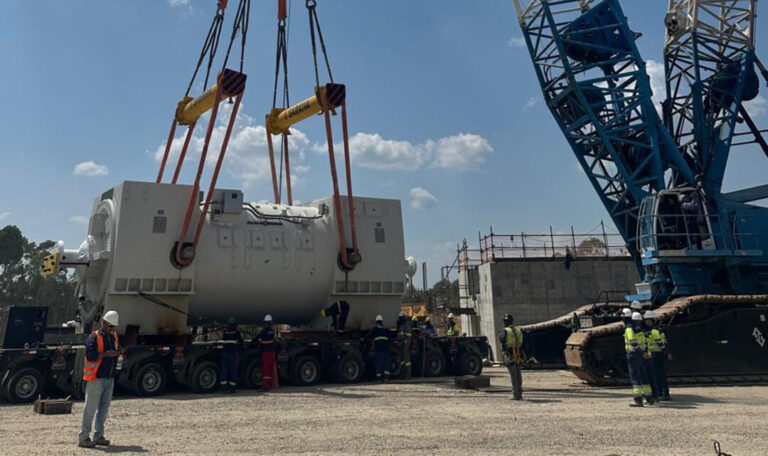 Justiça determina suspensão de extração de gás em TI no AM
