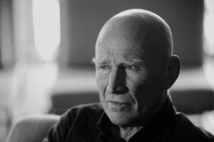 O Brasil e o mundo dão adeus a Sebastião Salgado, que viveu 81 anos de histórias e imagens