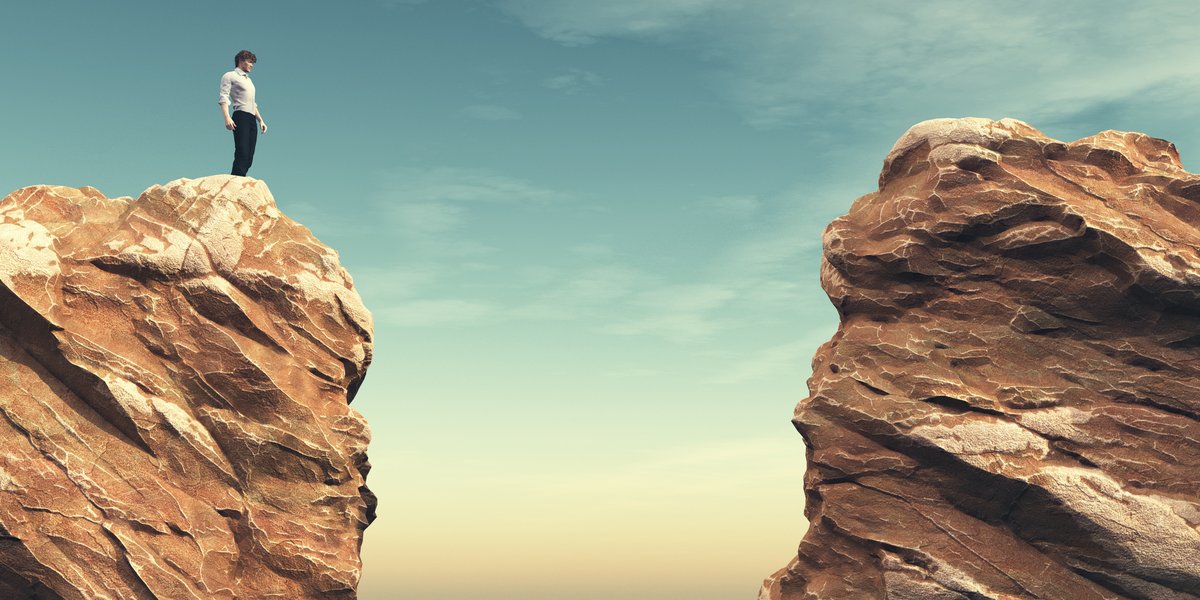 Para onde vai a civilização humana? Salto evolutivo ou colapso autoritário?