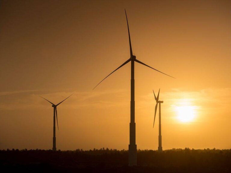 Pela transição energética Norte-Sul pactuada na COP30