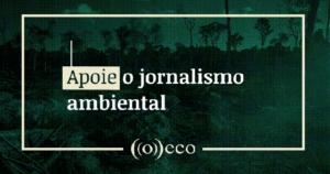 Senadores votarão proposta que muda o licenciamento em duas semanas