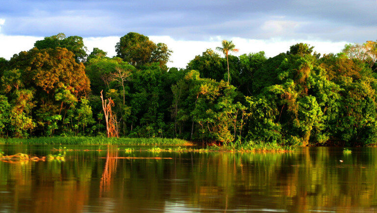 fortalecimento da agricultura familiar e turismo