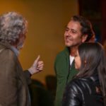 Artistas e influenciadores assinam manifesto em defesa do meio ambiente e das demarcações das Terras Indígenas