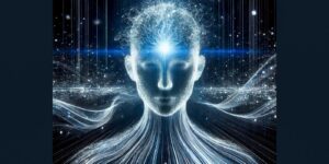 Chat GPT pode impactar negativamente a aprendizagem, diz instituto