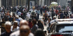 Contratação pública terá 8% de vagas para mulher vítima de violência