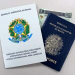 Detran-RO explica sobre a emissão Internacional para Dirigir