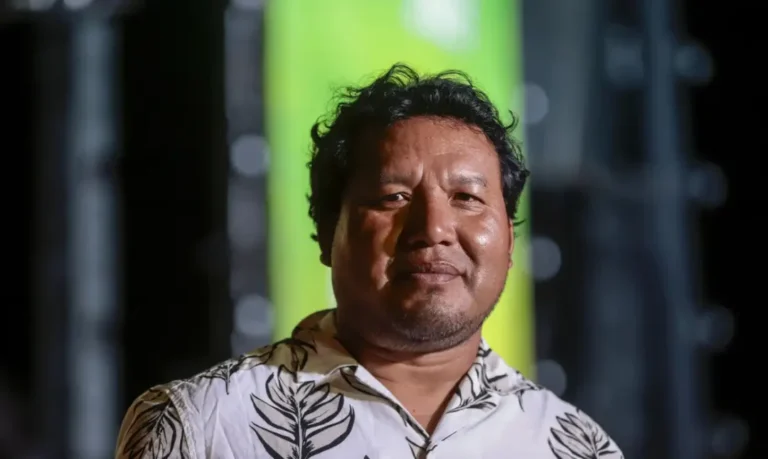 "É preciso ir além do cinema indígena etnográfico", dizem cineastas