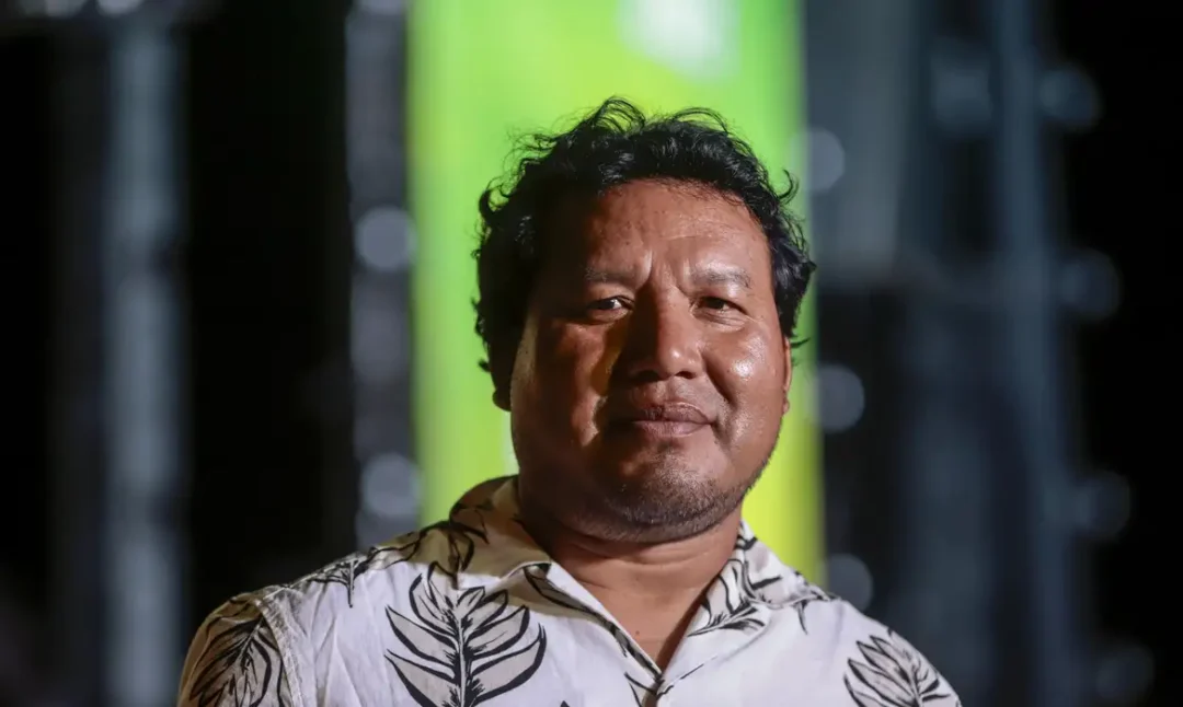 “É preciso ir além do cinema indígena etnográfico”, dizem cineastas