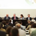 Em semana de leilão de petróleo, Brasil fala à comunidade internacional sobre transição energética