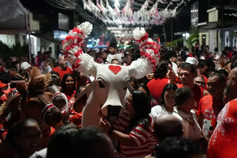 Entenda como a fé se tornou tradição