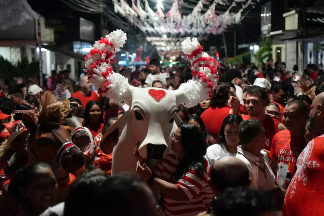 Entenda como a fé se tornou tradição