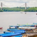 Guiana Francesa passa a ter isenção de visto pra brasileiros