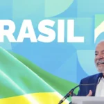 Organizações brasileiras pedem que Lula deixe de comercializar petróleo para Israel
