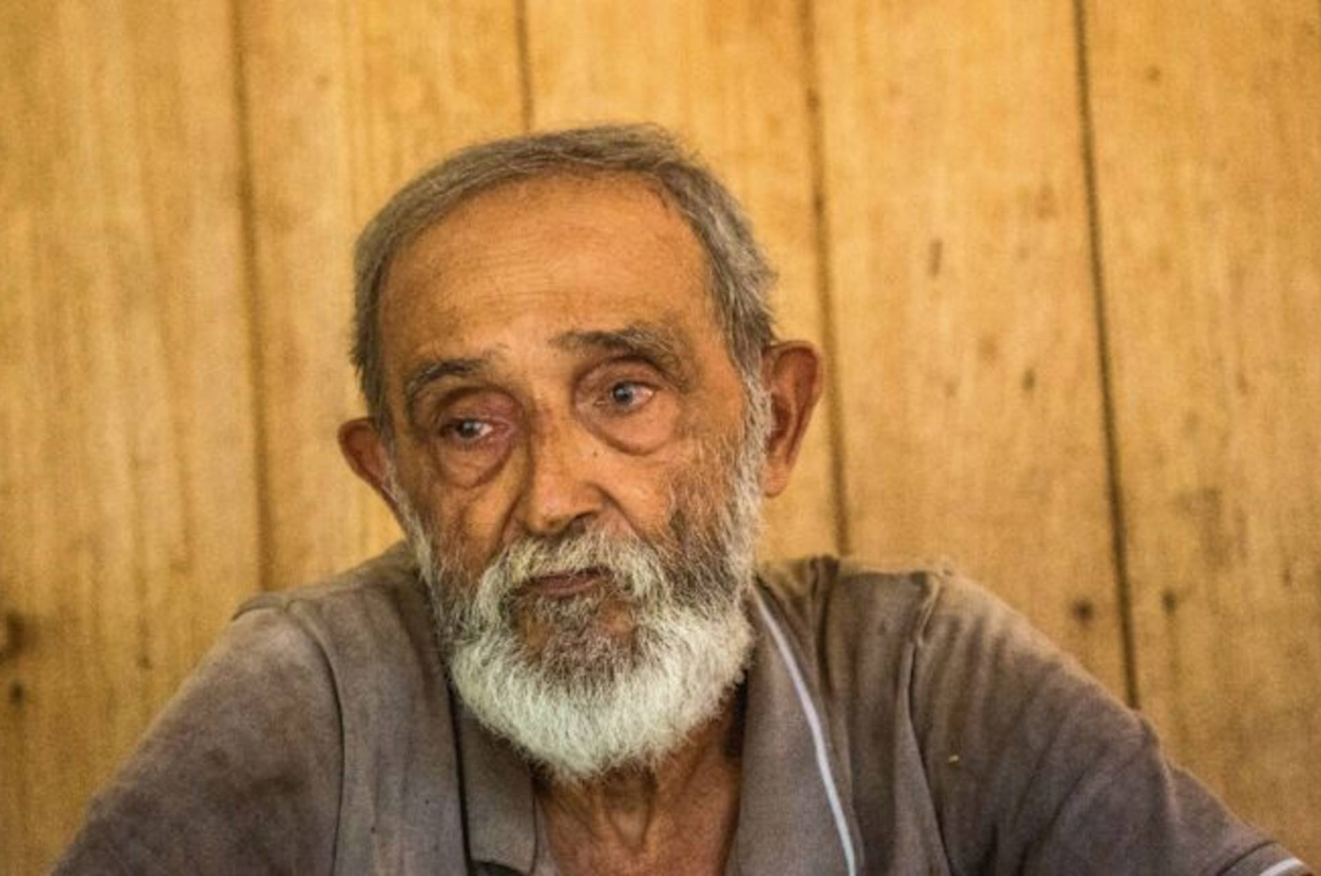 Raimundão, primo de Chico Mendes, e Marina Silva são atacados após operação do ICMBio no Acre