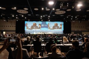 Resultados de Bonn escancaram desafio que Brasil terá na COP30