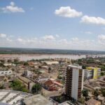 Rondônia tem recordes e uma das melhores economias do Brasil