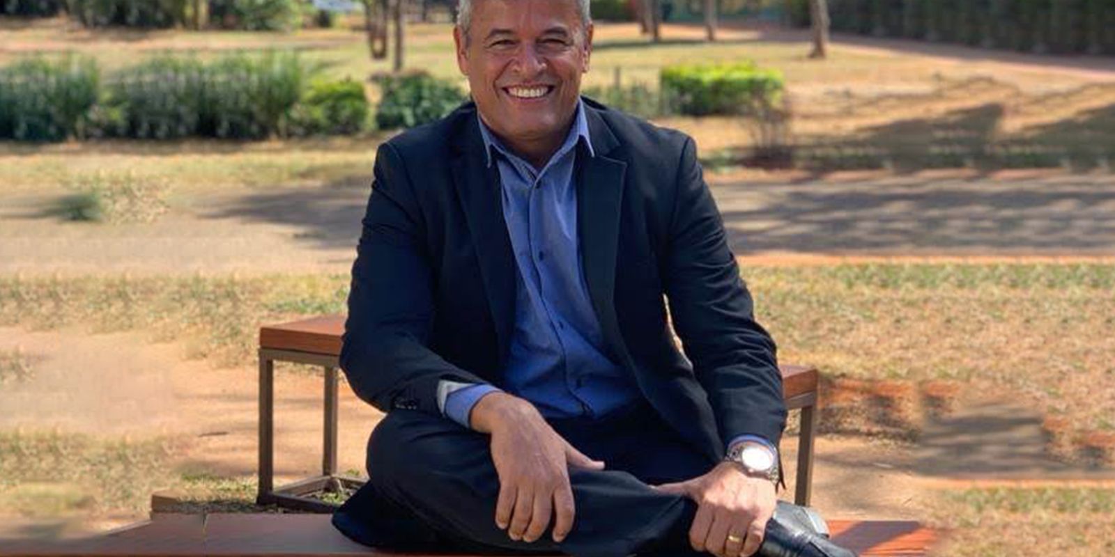 Sartre, 120 anos: xarás de filósofo defendem ideais de liberdade