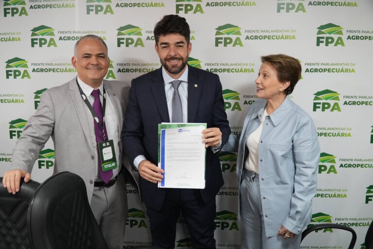 Câmara votará na próxima semana PL que flexibiliza o licenciamento