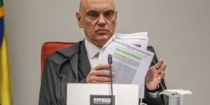 Caso Marielle: Moraes mantém prisão de Brazão e Barbosa