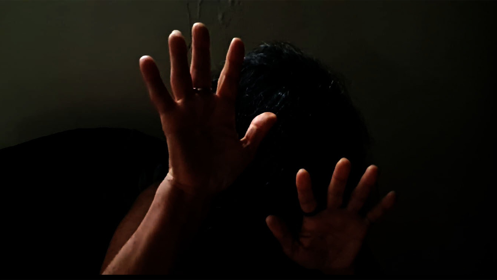 Luto Invisível – Amazônia Real