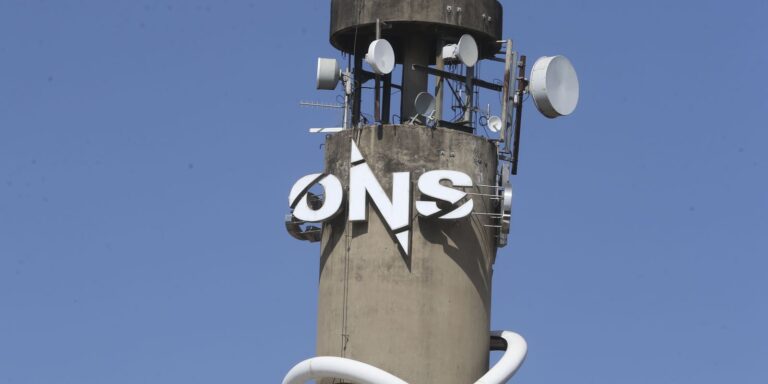 ONS determina aumento do uso de térmicas para garantir energia