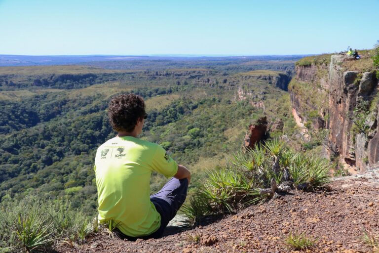 Parques do Brasil: como fundos privados podem transformar a experiência dos visitantes