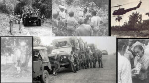 A Guerrilha do Araguaia, Lula e uma memória que não pode se esvair