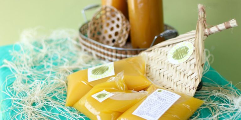 Após polêmica, COP30 vai permitir pratos paraenses como açaí e tucupi