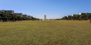 Com precatórios, déficit primário salta para R$ 59,12 bilhões em julho