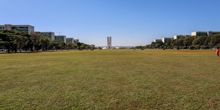 Com precatórios, déficit primário salta para R$ 59,12 bilhões em julho