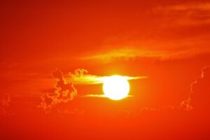 Desmate nos trópicos já mata 28 mil pessoas ao ano por calor